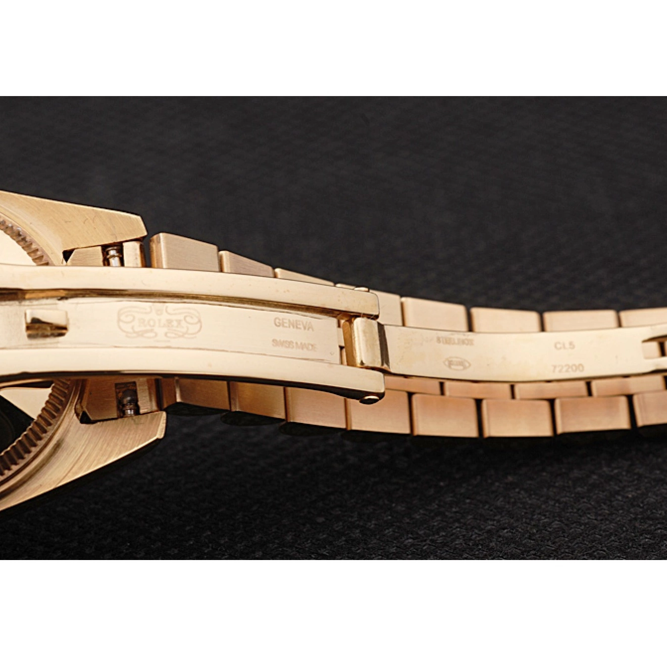 Aaa replica watch Datejust Swiss Rolex Mechanism-srl99 0717
